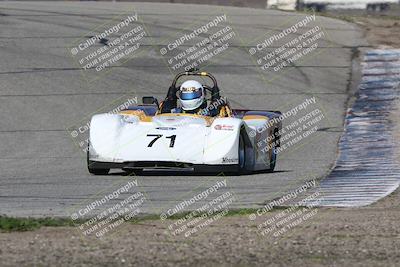 media/Feb-24-2024-CalClub SCCA (Sat) [[de4c0b3948]]/Group 4/Race (Outside Grapevine)/